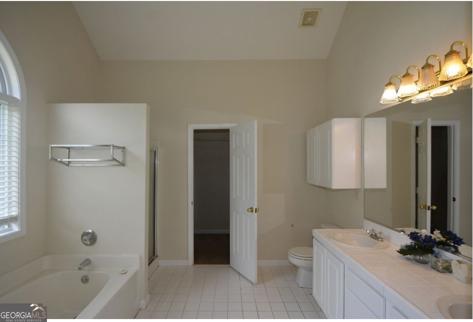 102 Buell Jones Road Carrollton - 12