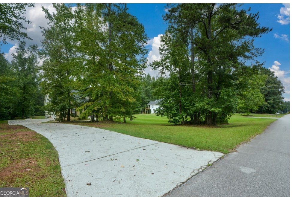 102 Buell Jones Road Carrollton - 13