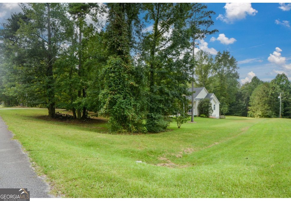102 Buell Jones Road Carrollton - 14