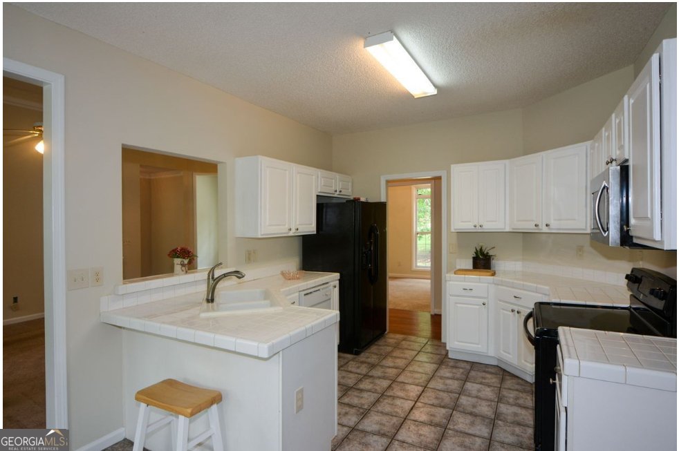 102 Buell Jones Road Carrollton - 15