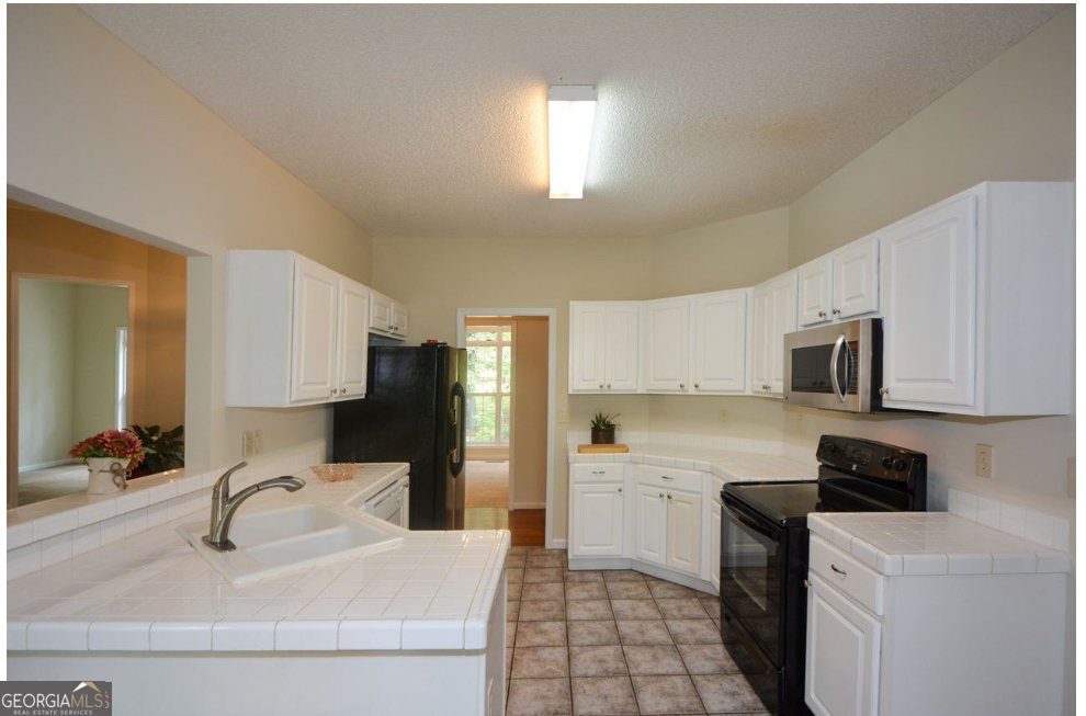 102 Buell Jones Road Carrollton - 16
