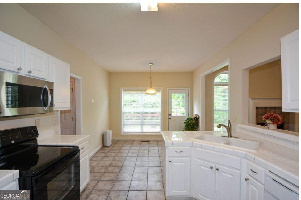 102 Buell Jones Road Carrollton - 17