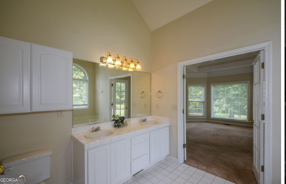 102 Buell Jones Road Carrollton - 18
