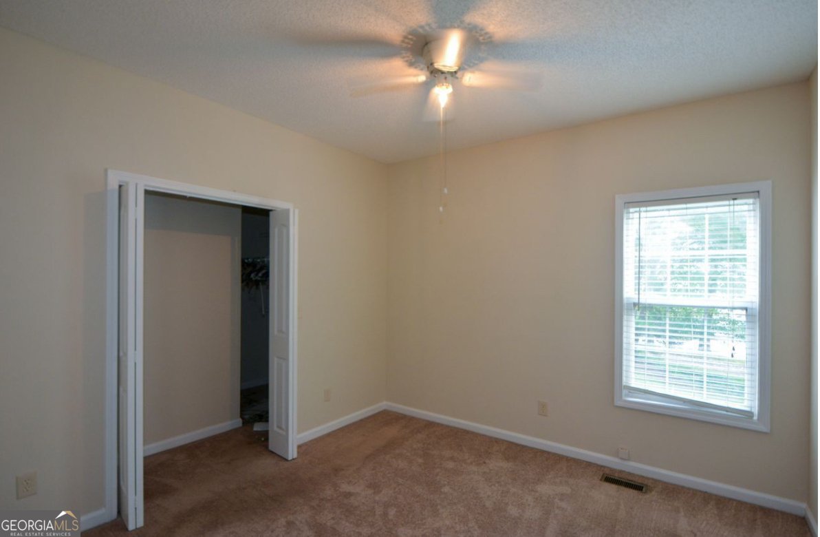 102 Buell Jones Road Carrollton - 19