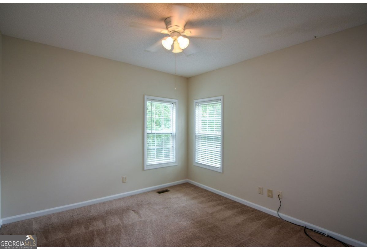 102 Buell Jones Road Carrollton - 20