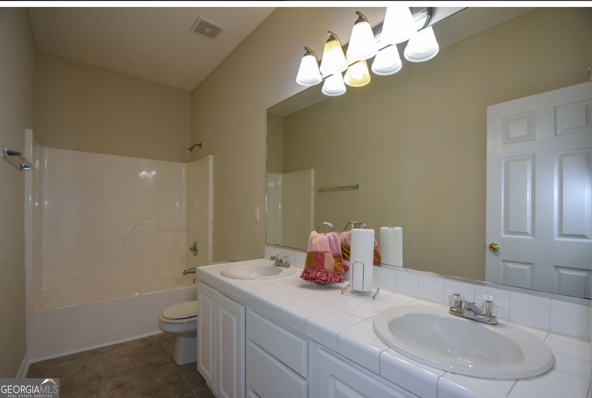 102 Buell Jones Road Carrollton - 21