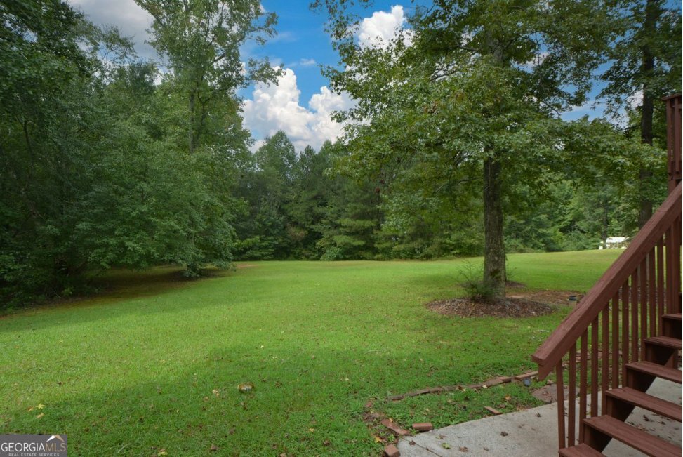 102 Buell Jones Road Carrollton - 23