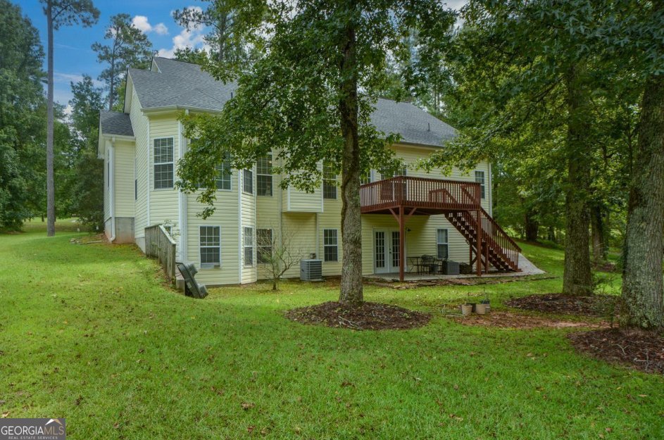 102 Buell Jones Road Carrollton - 24