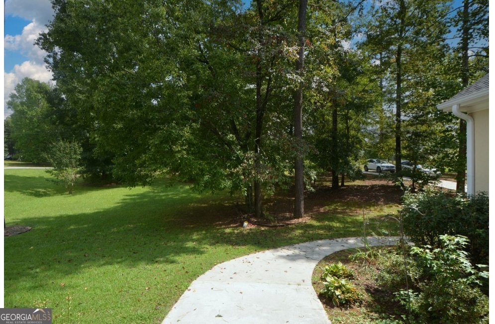 102 Buell Jones Road Carrollton - 26
