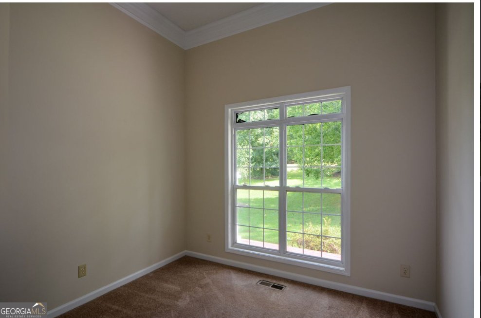 102 Buell Jones Road Carrollton - 9