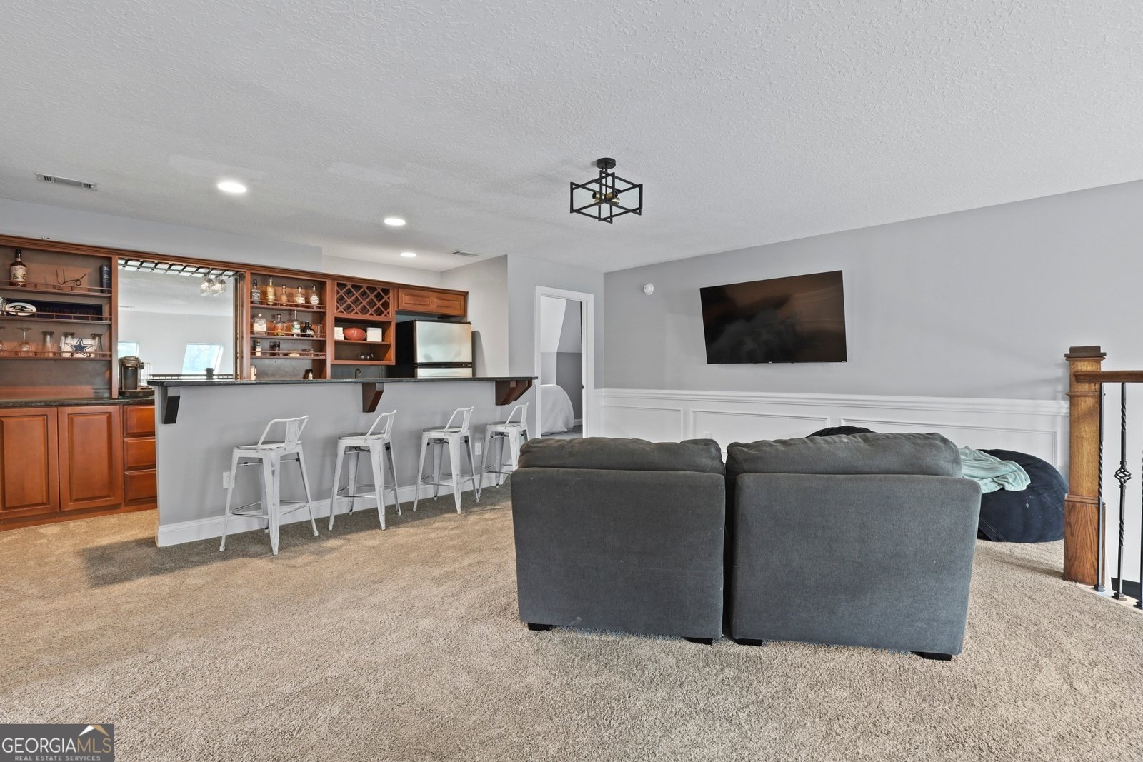 113 Demeries Lake Lane Richmond Hill - 27