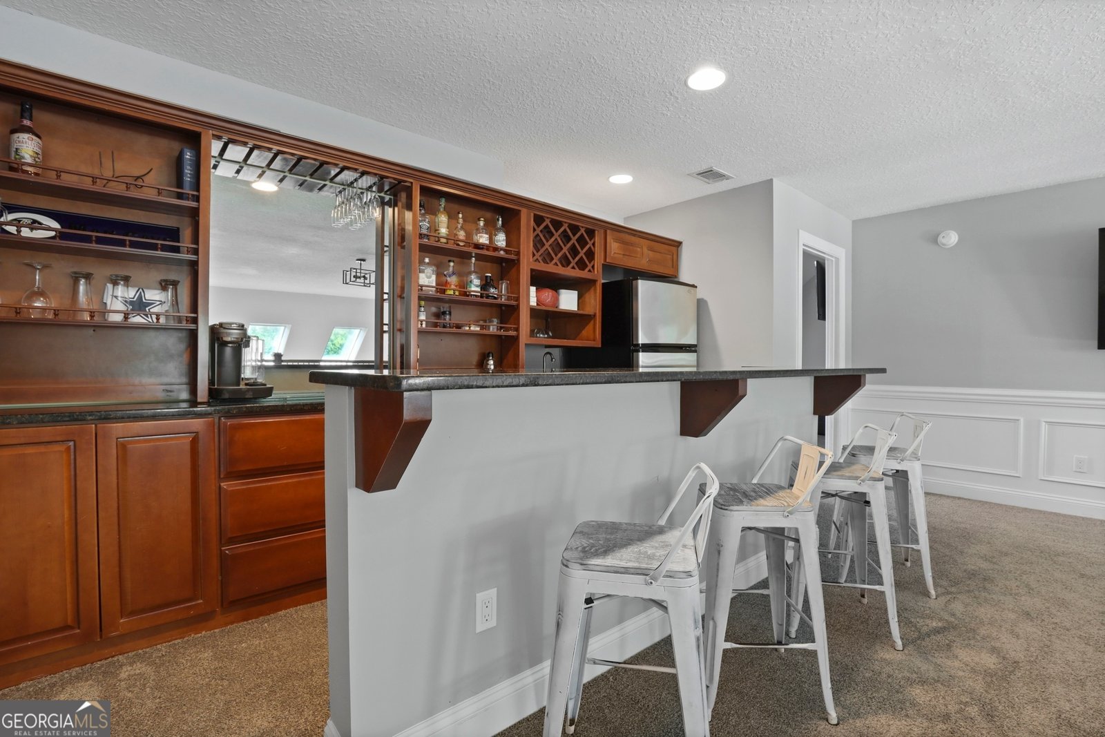 113 Demeries Lake Lane Richmond Hill - 29