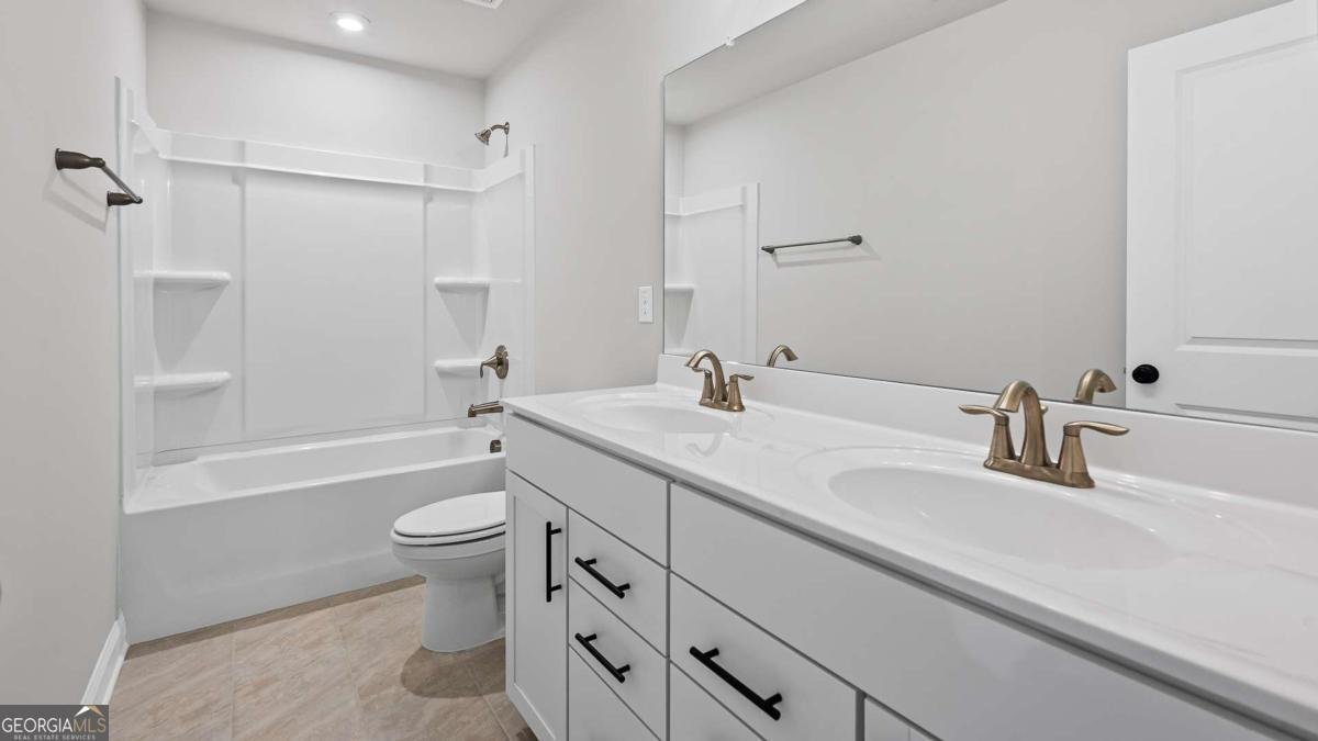 313 Foxglove Way Mcdonough - 10