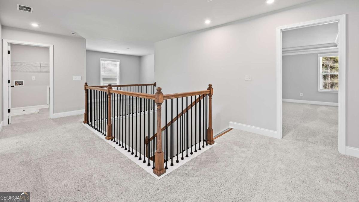 313 Foxglove Way Mcdonough - 11