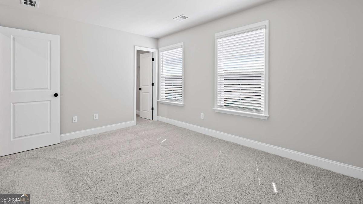 313 Foxglove Way Mcdonough - 12