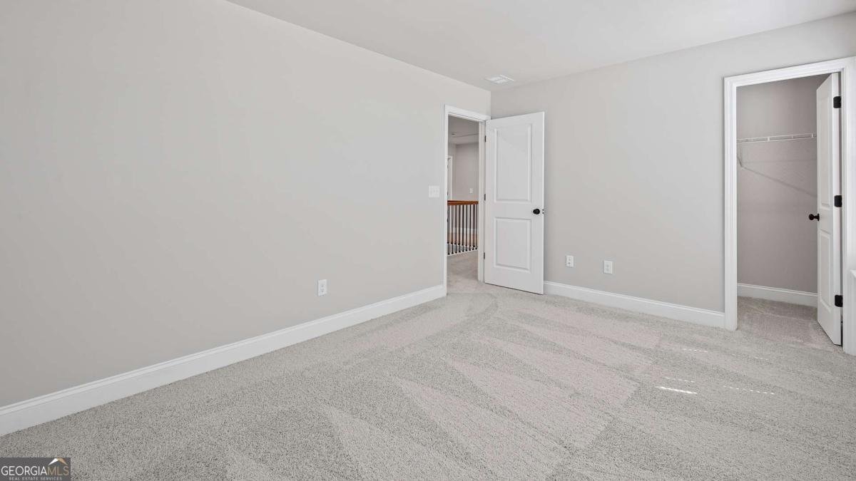 313 Foxglove Way Mcdonough - 13