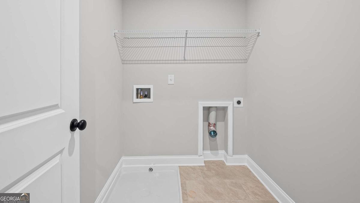 313 Foxglove Way Mcdonough - 14