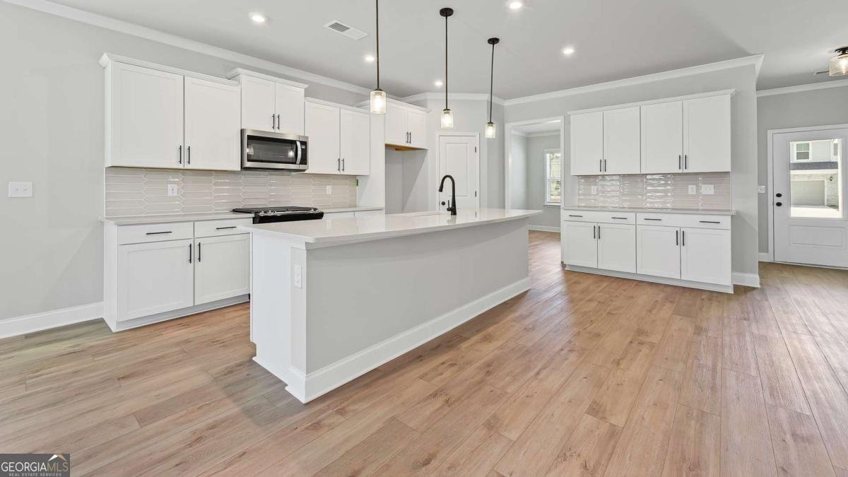 313 Foxglove Way Mcdonough - 2