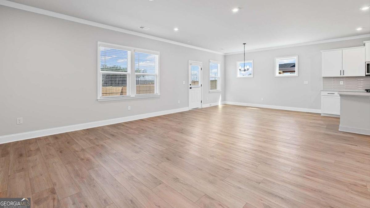 313 Foxglove Way Mcdonough - 3