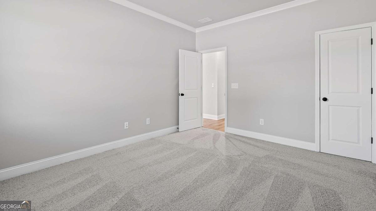 313 Foxglove Way Mcdonough - 5