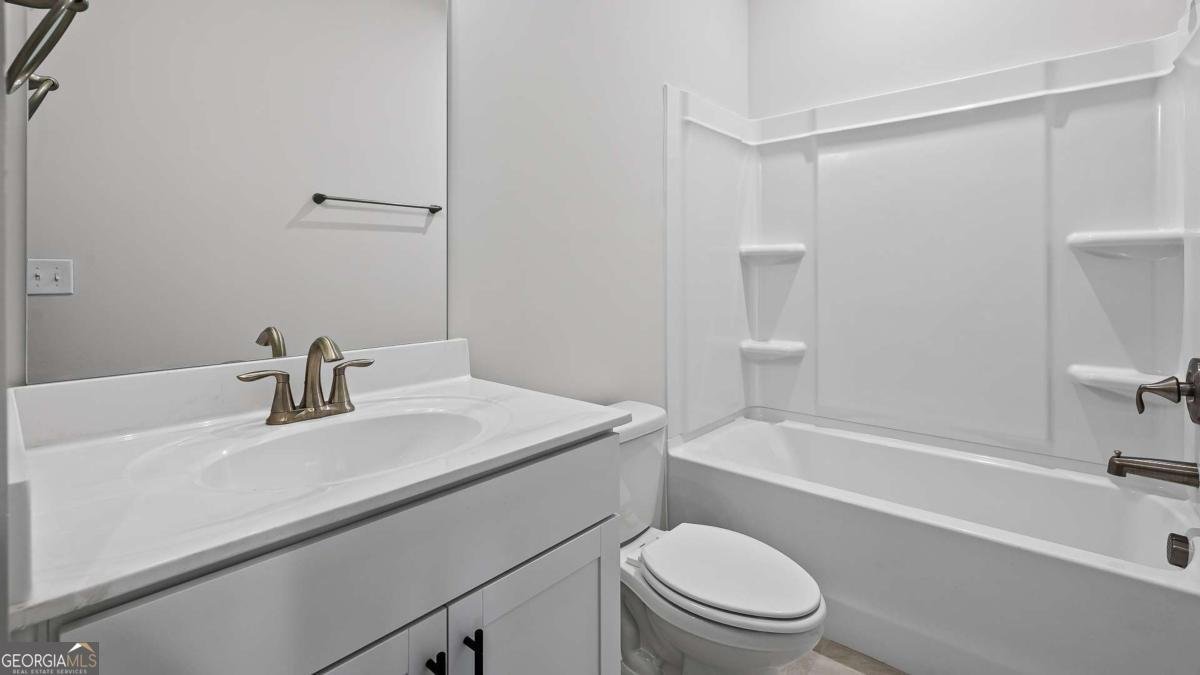 313 Foxglove Way Mcdonough - 6