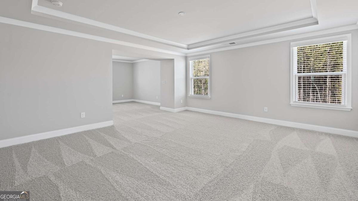 313 Foxglove Way Mcdonough - 7