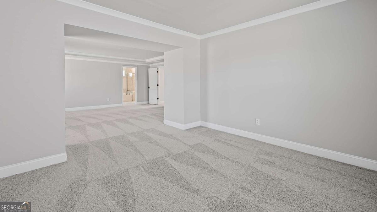 313 Foxglove Way Mcdonough - 8