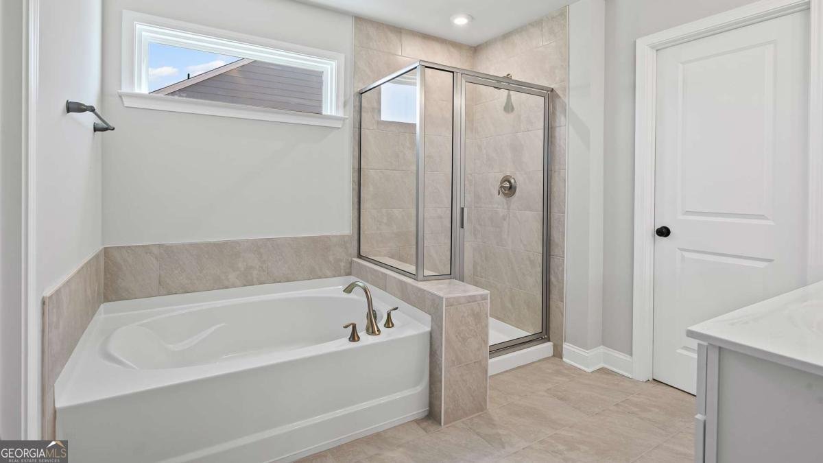313 Foxglove Way Mcdonough - 9