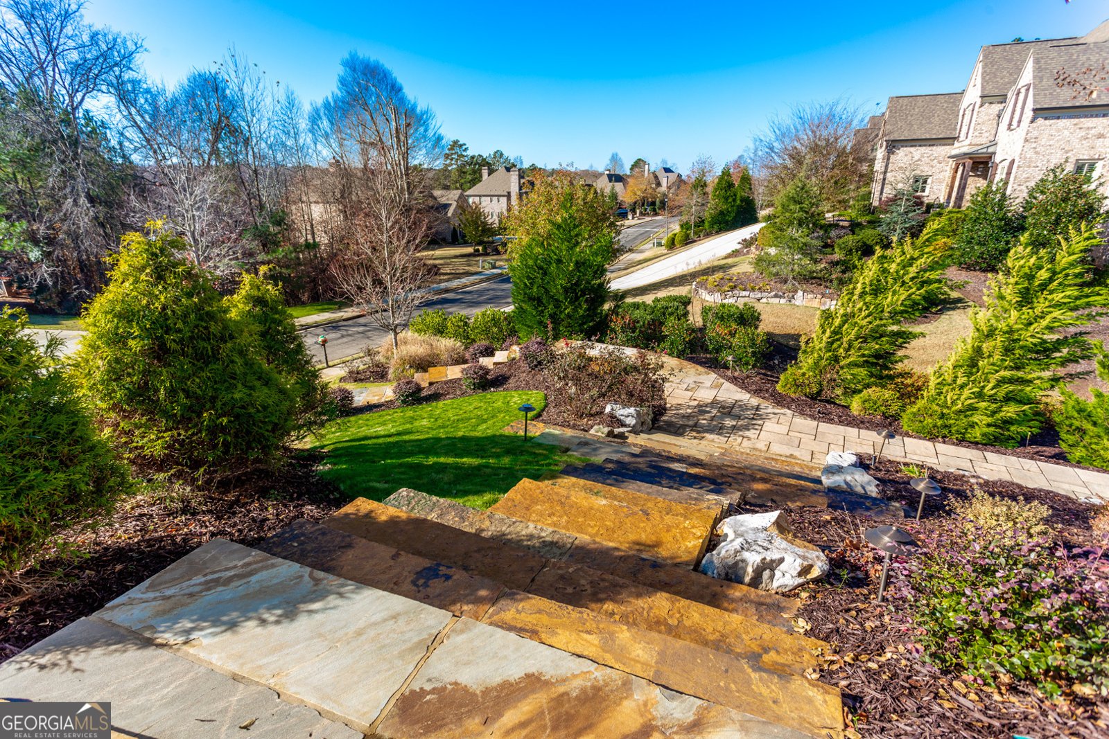 3084 Watson's Bend Milton - 15