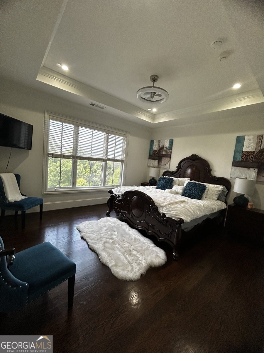 3084 Watson's Bend Milton - 2