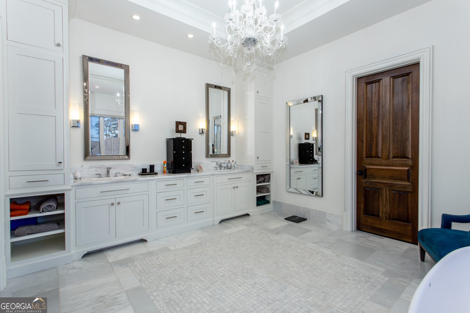 3084 Watson's Bend Milton - 38
