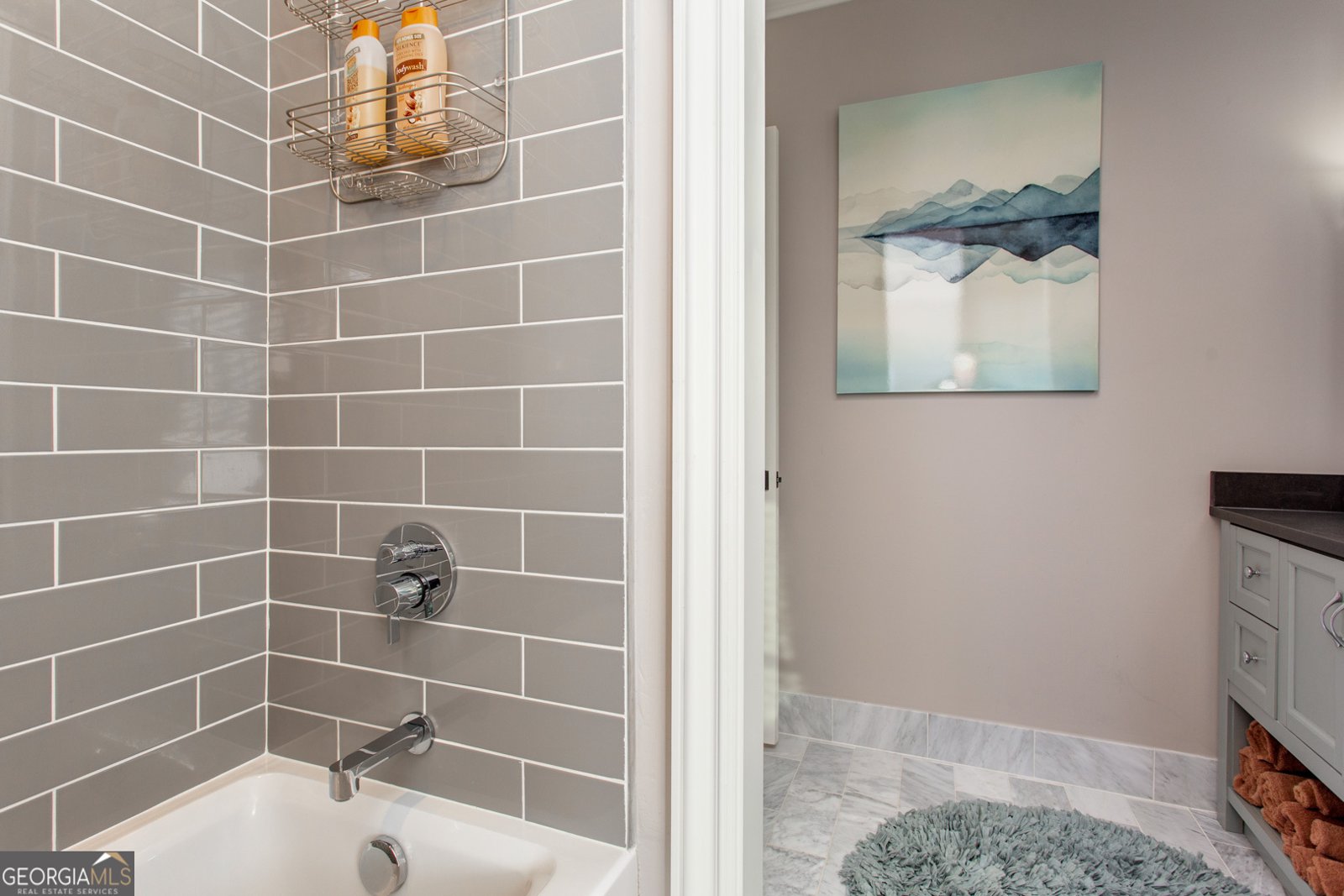 3084 Watson's Bend Milton - 76