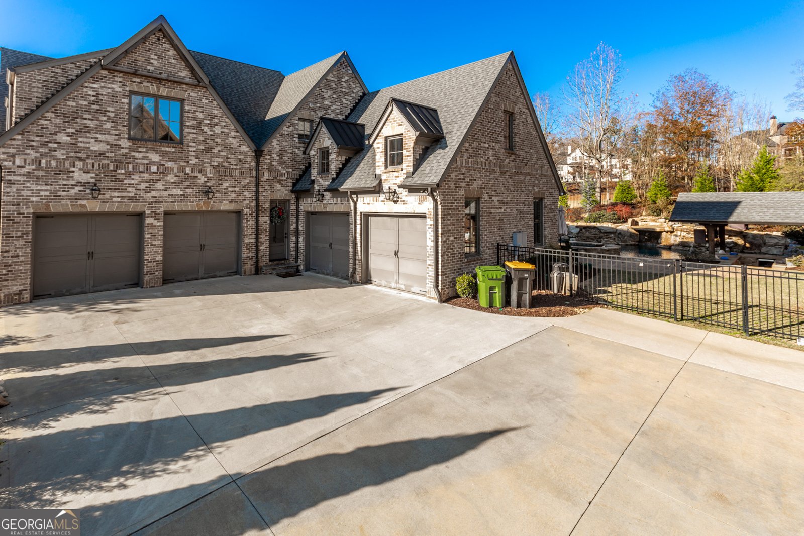 3084 Watson's Bend Milton - 80