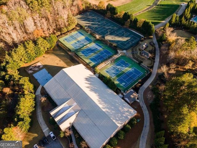 3084 Watson's Bend Milton - 98
