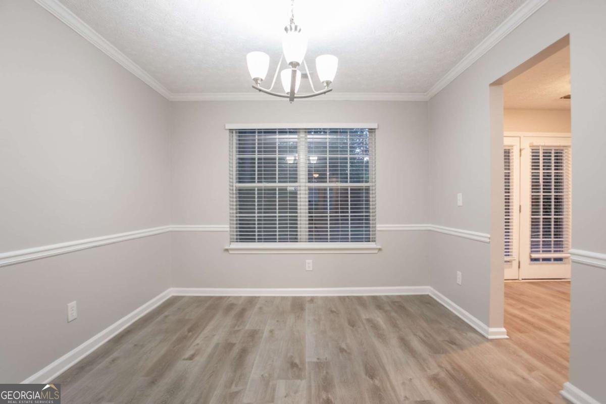 7113 Ambercrest Court Austell - 10