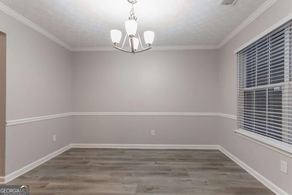 7113 Ambercrest Court Austell - 11