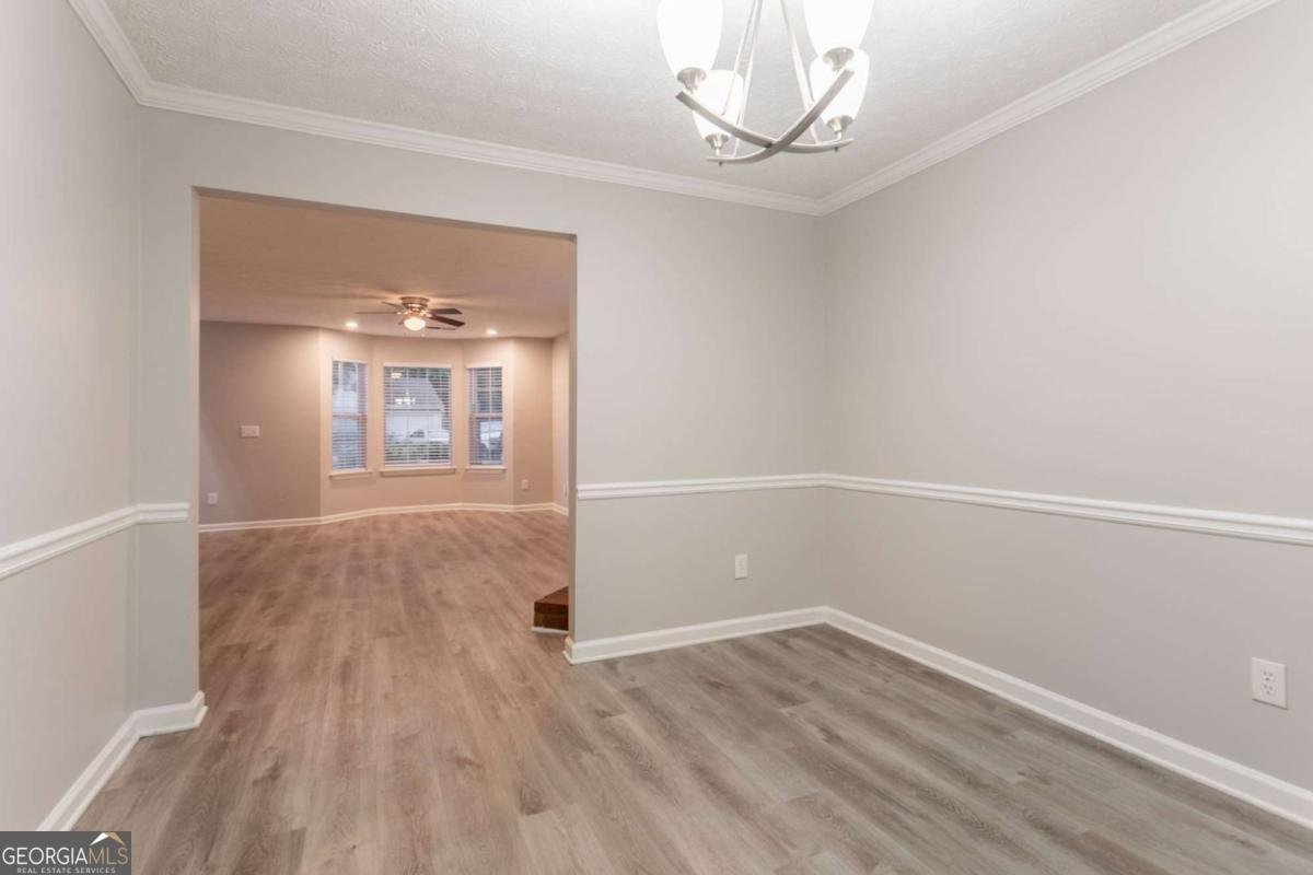 7113 Ambercrest Court Austell - 12
