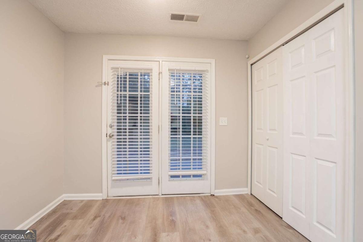 7113 Ambercrest Court Austell - 14