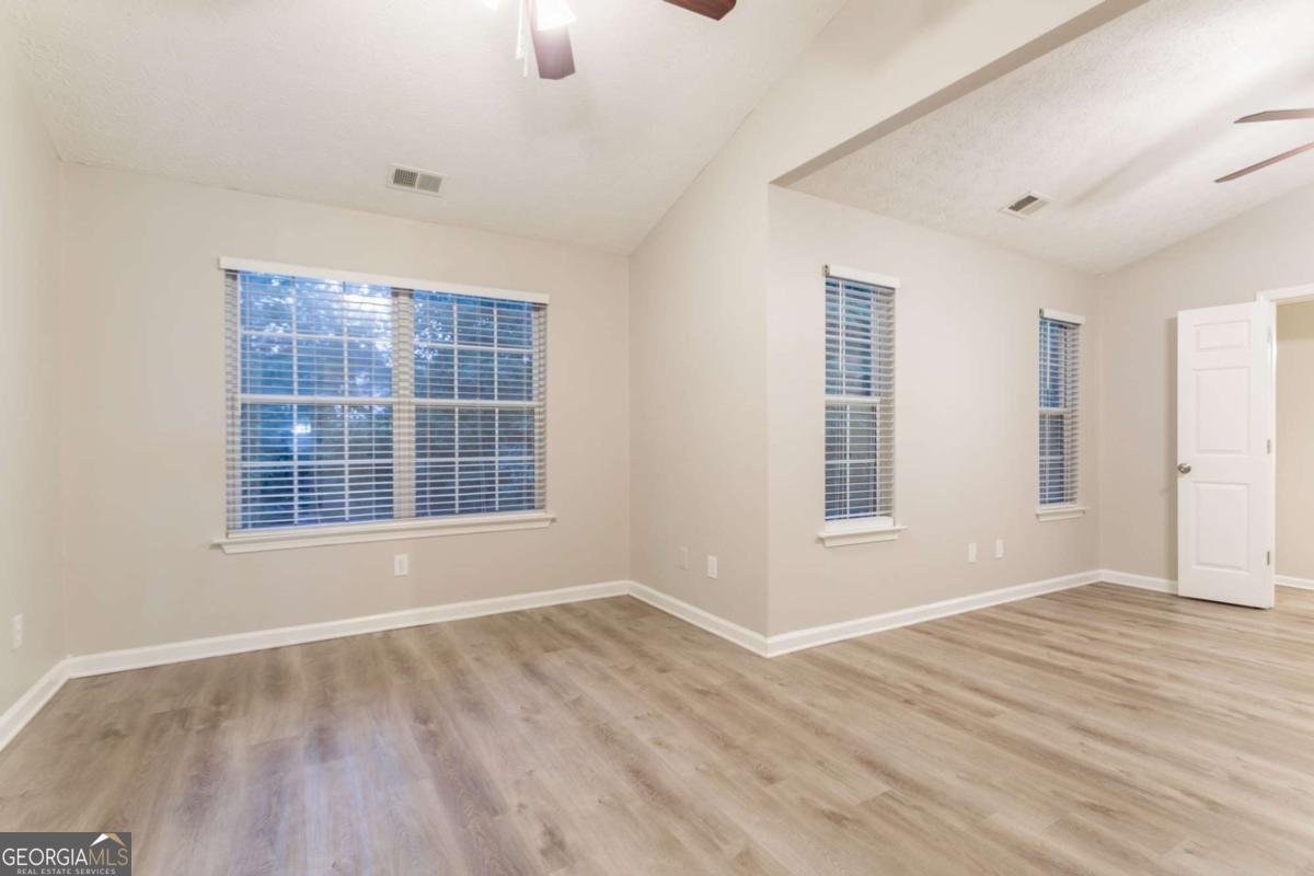 7113 Ambercrest Court Austell - 16