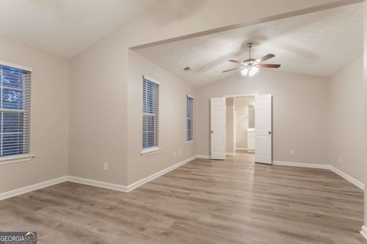7113 Ambercrest Court Austell - 17