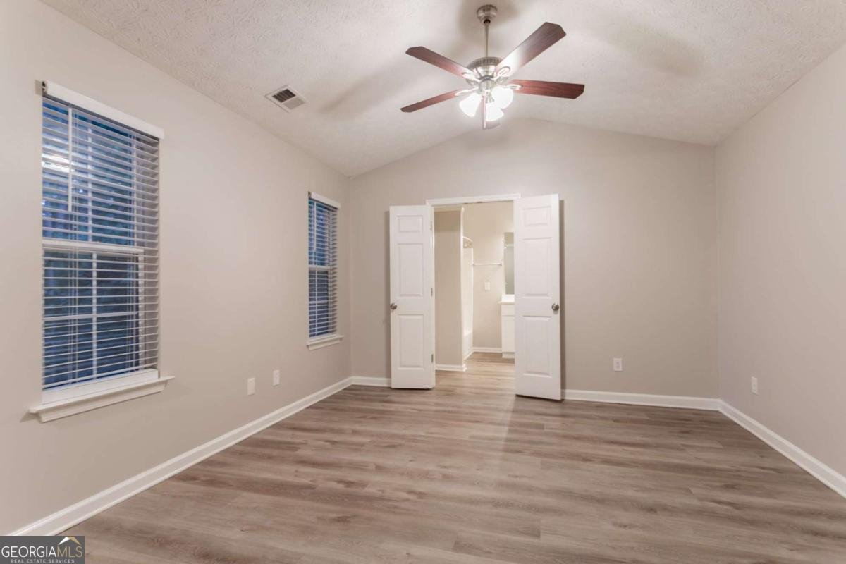 7113 Ambercrest Court Austell - 18