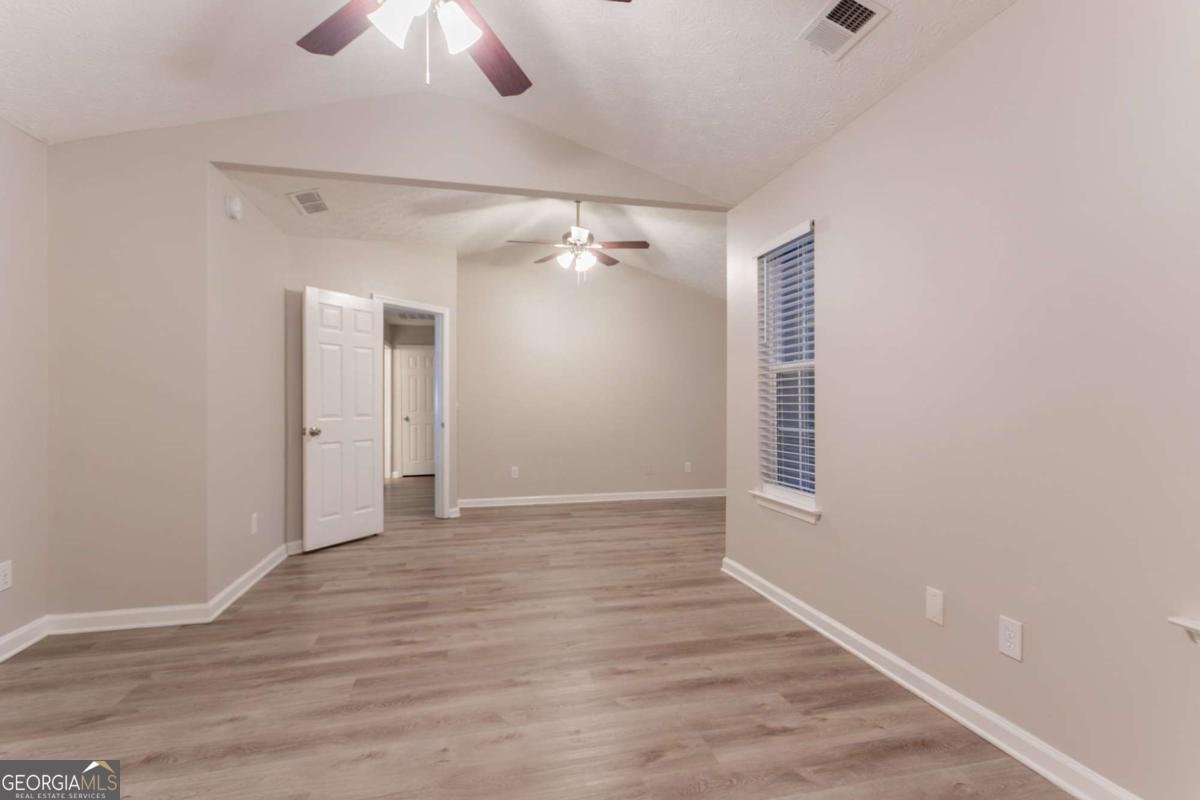 7113 Ambercrest Court Austell - 19