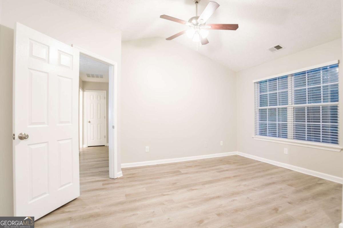 7113 Ambercrest Court Austell - 20