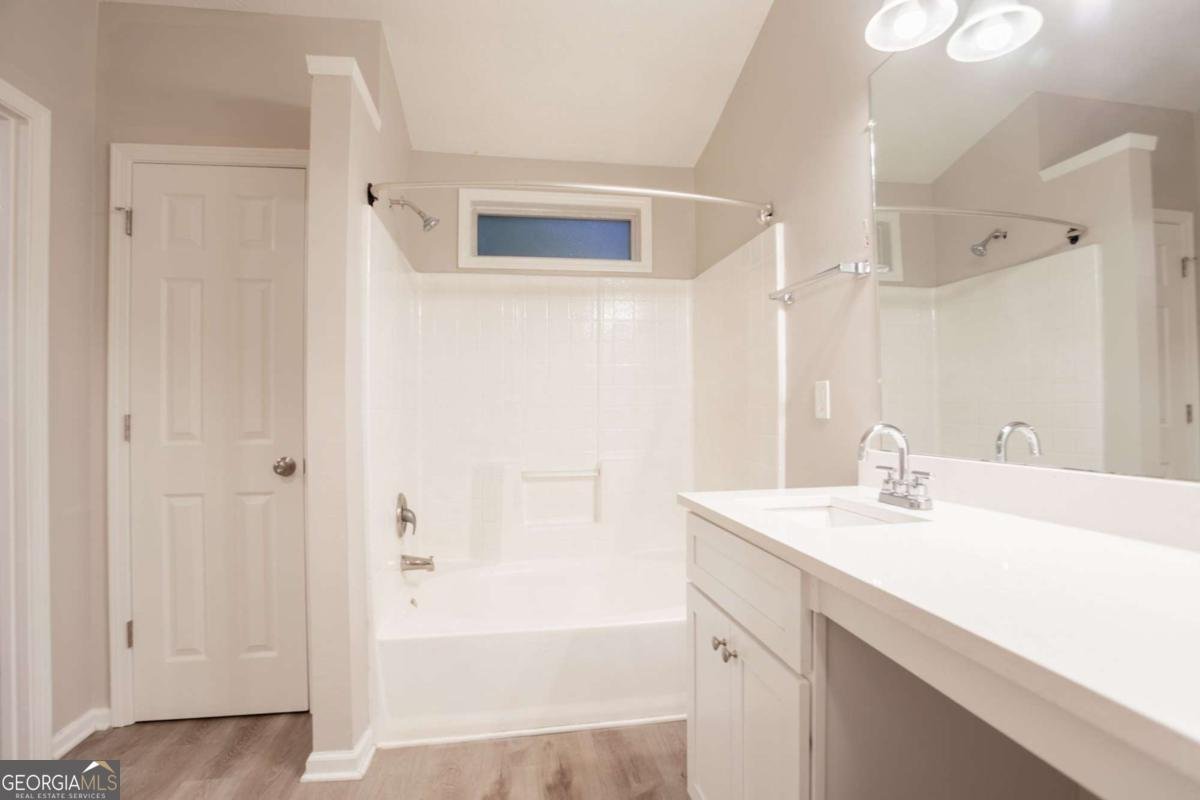 7113 Ambercrest Court Austell - 21
