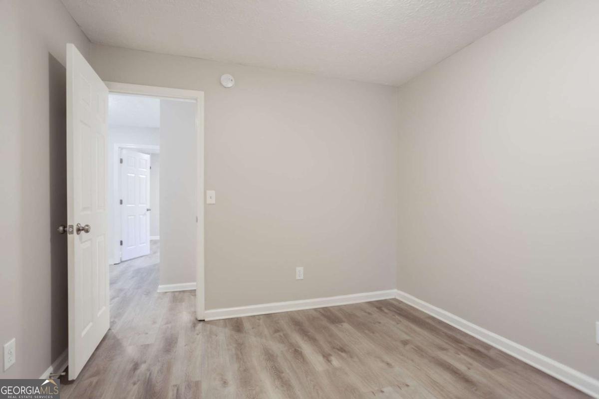 7113 Ambercrest Court Austell - 23