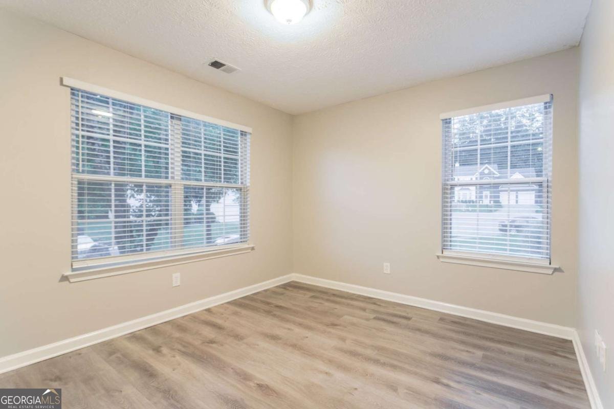7113 Ambercrest Court Austell - 24