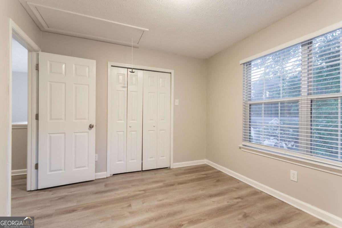 7113 Ambercrest Court Austell - 25