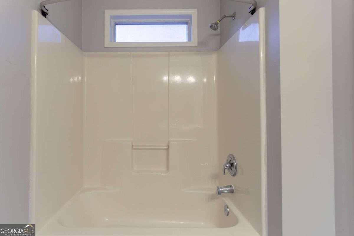 7113 Ambercrest Court Austell - 26