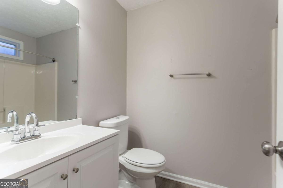 7113 Ambercrest Court Austell - 27