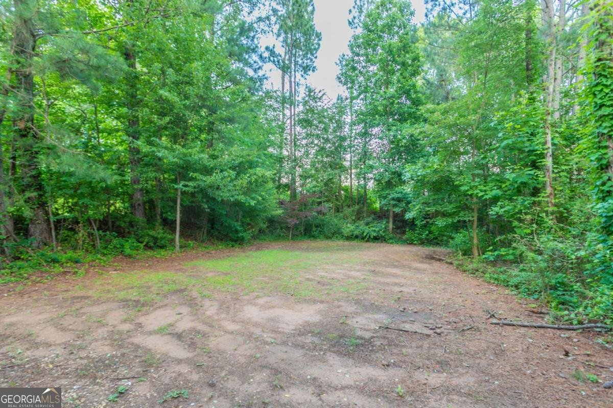 7113 Ambercrest Court Austell - 31